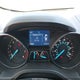 1FMCU0GX8FUB95380 2015 Ford Escape Se auction photo thumbnail 7