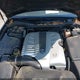 JTHBN36F950176347 2005 Lexus Ls 430 auction photo thumbnail 10