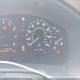 JTHBN36F950176347 2005 Lexus Ls 430 auction photo thumbnail 16