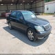 JTHBN36F950176347 2005 Lexus Ls 430 auction photo thumbnail 1