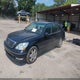 JTHBN36F950176347 2005 Lexus Ls 430 auction photo thumbnail 2