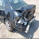JTHBN36F950176347 2005 Lexus Ls 430 auction photo thumbnail 6