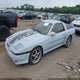 JT2MA70L5G0017154 1986 Toyota Supra auction photo thumbnail 2