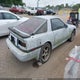 JT2MA70L5G0017154 1986 Toyota Supra auction photo thumbnail 4