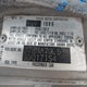 JT2MA70L5G0017154 1986 Toyota Supra auction photo thumbnail 9