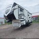 5ZT3BKWB5LA322822 2020 Forest River Other auction photo thumbnail 2