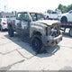 1GT120E8XFF542242 2015 GMC Sierra 2500Hd Denali auction photo thumbnail 1