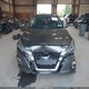 1N4BL4DW9LC144080 2020 Nissan Altima Sv Intelligent Awd auction photo thumbnail 12