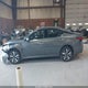 1N4BL4DW9LC144080 2020 Nissan Altima Sv Intelligent Awd auction photo thumbnail 14