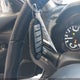 1N4BL4DW9LC144080 2020 Nissan Altima Sv Intelligent Awd auction photo thumbnail 11