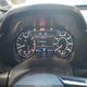 1N4BL4DW9LC144080 2020 Nissan Altima Sv Intelligent Awd auction photo thumbnail 7