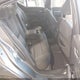 1N4BL4DW9LC144080 2020 Nissan Altima Sv Intelligent Awd auction photo thumbnail 8