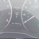JTHBK1GG8D2009176 2013 Lexus Es 350 auction photo thumbnail 15