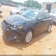 JTHBK1GG8D2009176 2013 Lexus Es 350 auction photo thumbnail 2