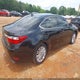 JTHBK1GG8D2009176 2013 Lexus Es 350 auction photo thumbnail 4