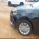 JTHBK1GG8D2009176 2013 Lexus Es 350 auction photo thumbnail 6