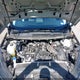 2FMPK4G94NBA85754 2022 Ford Edge Se auction photo thumbnail 10