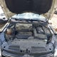 WVGBV7AX2DW540222 2013 Volkswagen Tiguan S auction photo thumbnail 10