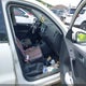 WVGBV7AX2DW540222 2013 Volkswagen Tiguan S auction photo thumbnail 5
