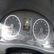 WVGBV7AX2DW540222 2013 Volkswagen Tiguan S auction photo thumbnail 7