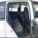 WVGBV7AX2DW540222 2013 Volkswagen Tiguan S auction photo thumbnail 8
