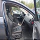 YV4992DZ4A2032518 2010 Volvo Xc60 T6/T6 R-Design auction photo thumbnail 5