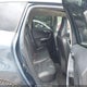 YV4992DZ4A2032518 2010 Volvo Xc60 T6/T6 R-Design auction photo thumbnail 8
