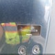 YV4992DZ4A2032518 2010 Volvo Xc60 T6/T6 R-Design auction photo thumbnail 9