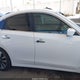 1N4AL3AP9JC258497 2018 Nissan Altima 2.5 Sv auction photo thumbnail 13
