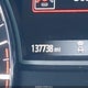 1N4AL3AP9JC258497 2018 Nissan Altima 2.5 Sv auction photo thumbnail 15