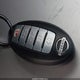 1N4AL3AP9JC258497 2018 Nissan Altima 2.5 Sv auction photo thumbnail 11