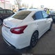 1N4AL3AP9JC258497 2018 Nissan Altima 2.5 Sv auction photo thumbnail 4