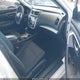 1N4AL3AP9JC258497 2018 Nissan Altima 2.5 Sv auction photo thumbnail 5