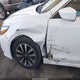1N4AL3AP9JC258497 2018 Nissan Altima 2.5 Sv auction photo thumbnail 6