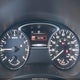 1N4AL3AP9JC258497 2018 Nissan Altima 2.5 Sv auction photo thumbnail 7