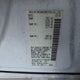 1N4AL3AP9JC258497 2018 Nissan Altima 2.5 Sv auction photo thumbnail 9