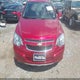 3GNAL4EK4ES588800 2014 Chevrolet Captiva Sport Ltz auction photo thumbnail 12
