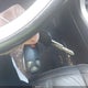3GNAL4EK4ES588800 2014 Chevrolet Captiva Sport Ltz auction photo thumbnail 11