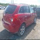 3GNAL4EK4ES588800 2014 Chevrolet Captiva Sport Ltz auction photo thumbnail 4