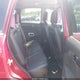 3GNAL4EK4ES588800 2014 Chevrolet Captiva Sport Ltz auction photo thumbnail 8