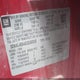3GNAL4EK4ES588800 2014 Chevrolet Captiva Sport Ltz auction photo thumbnail 9