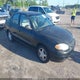 KMHJF35F2XU794533 1999 Hyundai Elantra Gls auction photo thumbnail 1