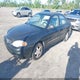 KMHJF35F2XU794533 1999 Hyundai Elantra Gls auction photo thumbnail 2