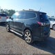 1GNKVLKD7DJ172853 2013 Chevrolet Traverse Ltz auction photo thumbnail 3