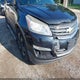 1GNKVLKD7DJ172853 2013 Chevrolet Traverse Ltz auction photo thumbnail 6