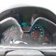 1GNKVLKD7DJ172853 2013 Chevrolet Traverse Ltz auction photo thumbnail 7