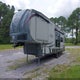 4X4FWCE29BV025130 2011 Forest River Other auction photo thumbnail 2