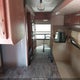 4X4FWCE29BV025130 2011 Forest River Other auction photo thumbnail 5