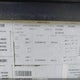 4X4FWCE29BV025130 2011 Forest River Other auction photo thumbnail 9