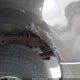 1FTPW14585KF04364 2005 Ford F-150 Fx4/Lariat/Xlt auction photo thumbnail 6